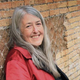 Illustration for article titled Mary Beard - The Public Voice of Woman